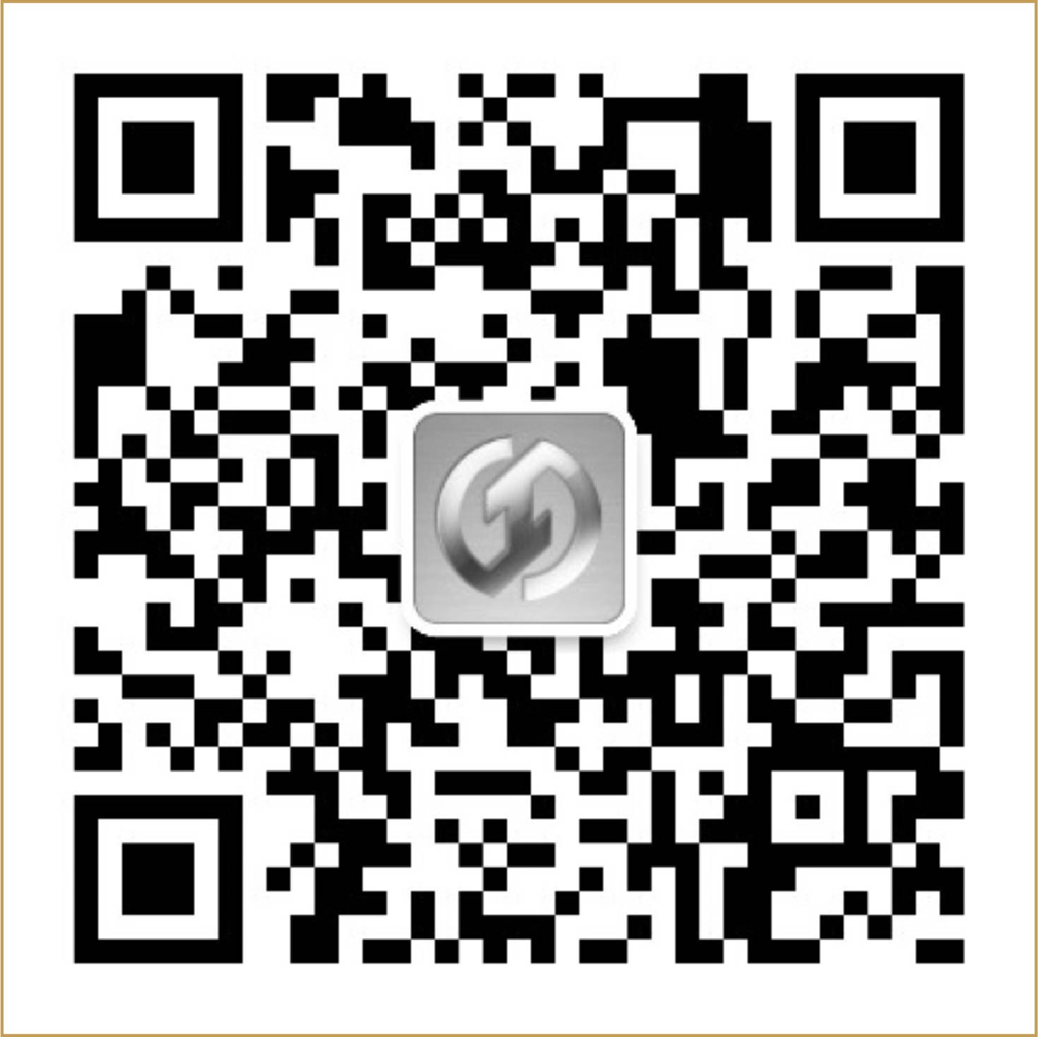 20210304_logo-03