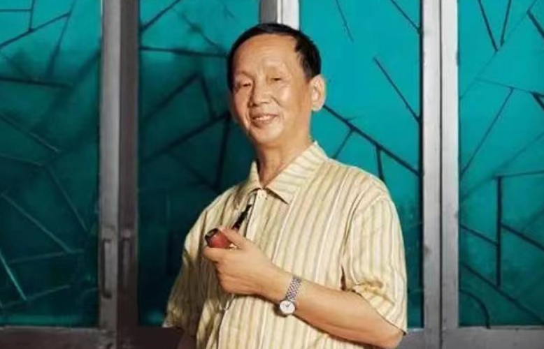 微信图片_20210720114106