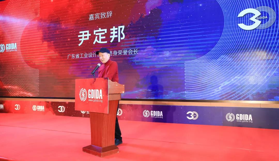 微信图片_20220104134505 – 副本