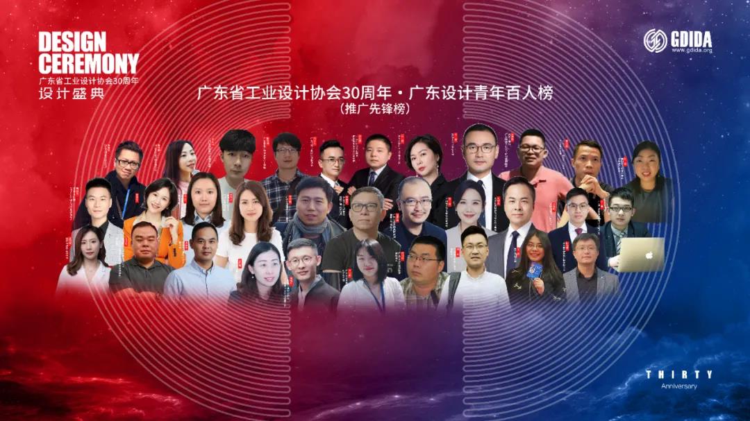 微信图片_20220104134536