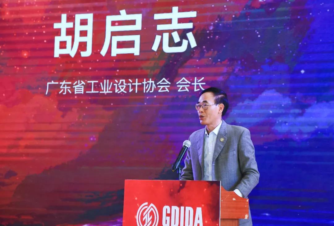 微信图片_20220104134650 – 副本