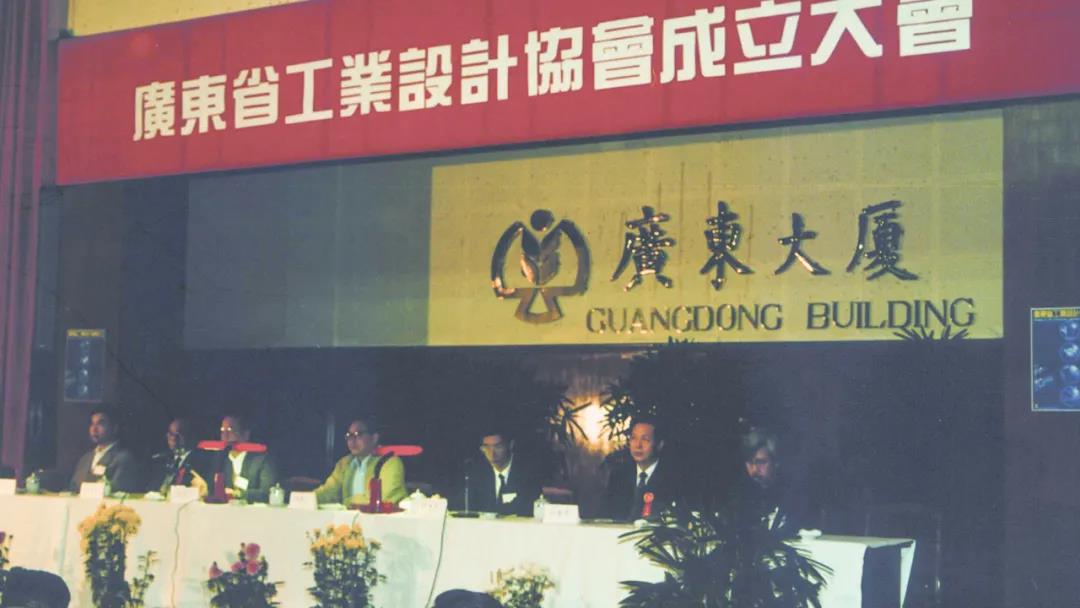 微信图片_20220104134654 – 副本