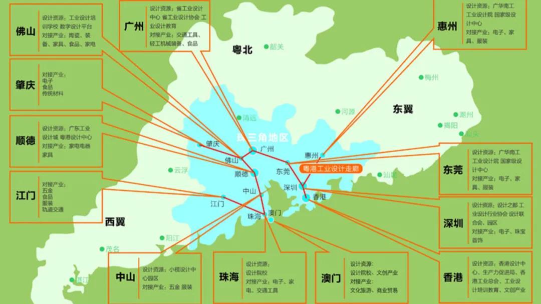 微信图片_20220104134700 – 副本
