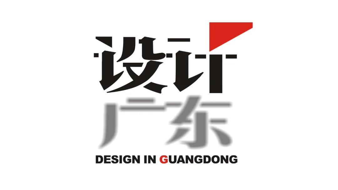 微信图片_20220104134703 – 副本