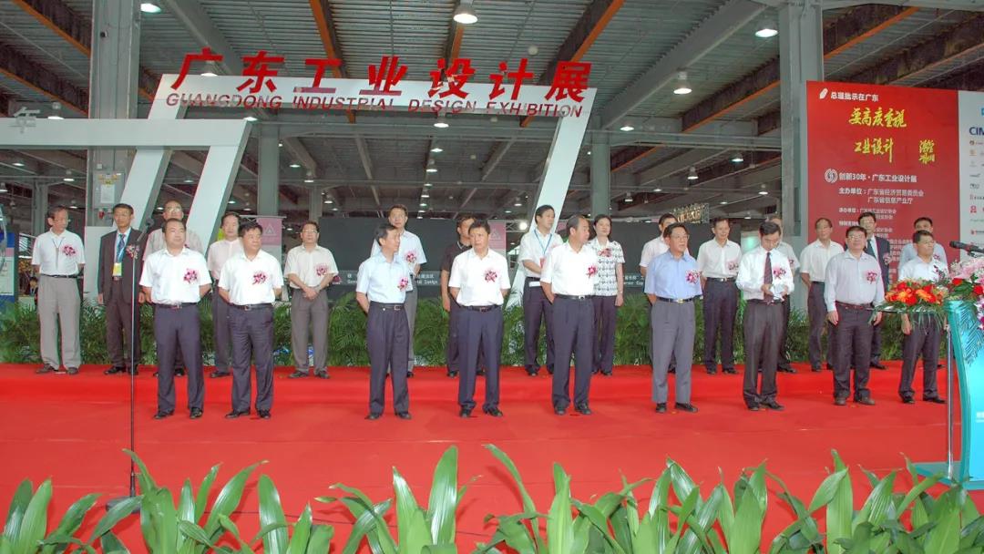 微信图片_20220104134725