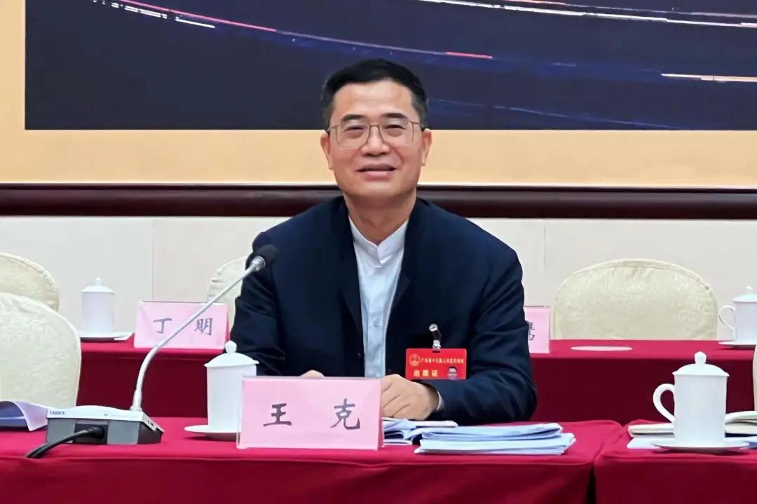 微信图片_20220127114702