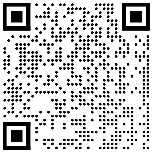 微信图片_20220216150344