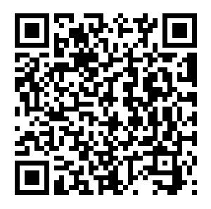 6a07e6b7b320525fc6a3ce1260e6d64
