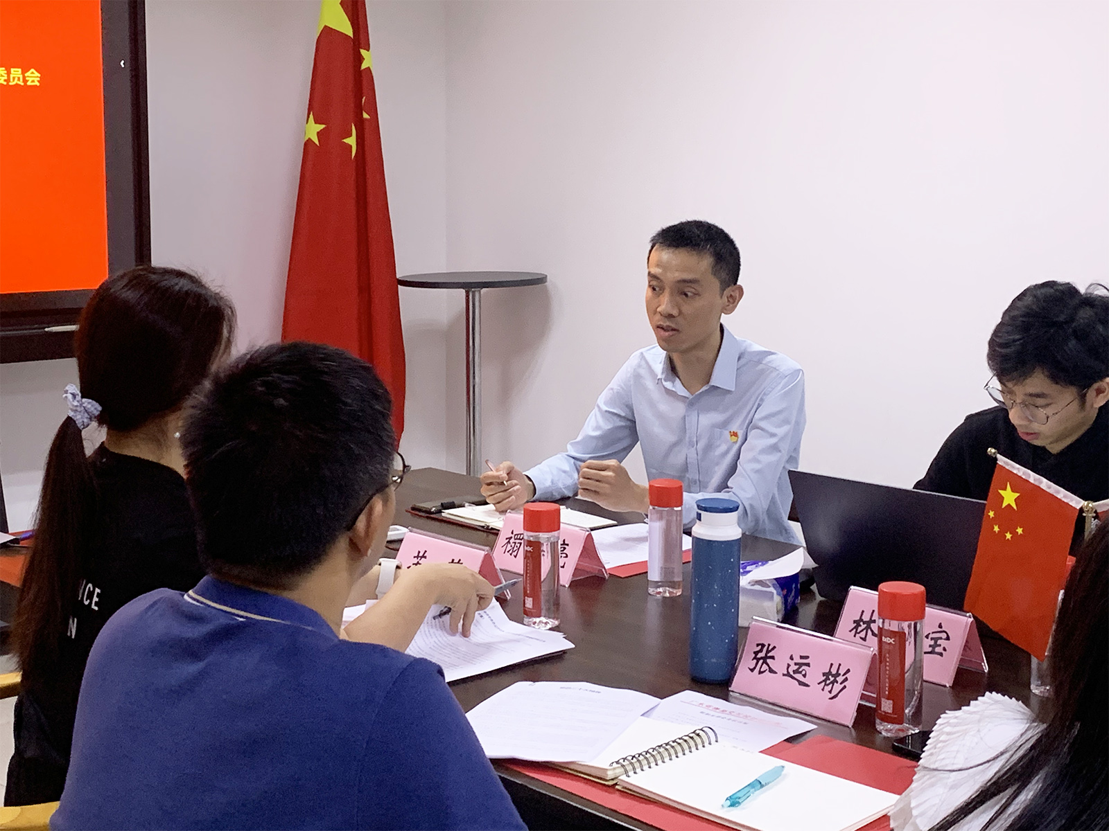 微信图片_20230321094828