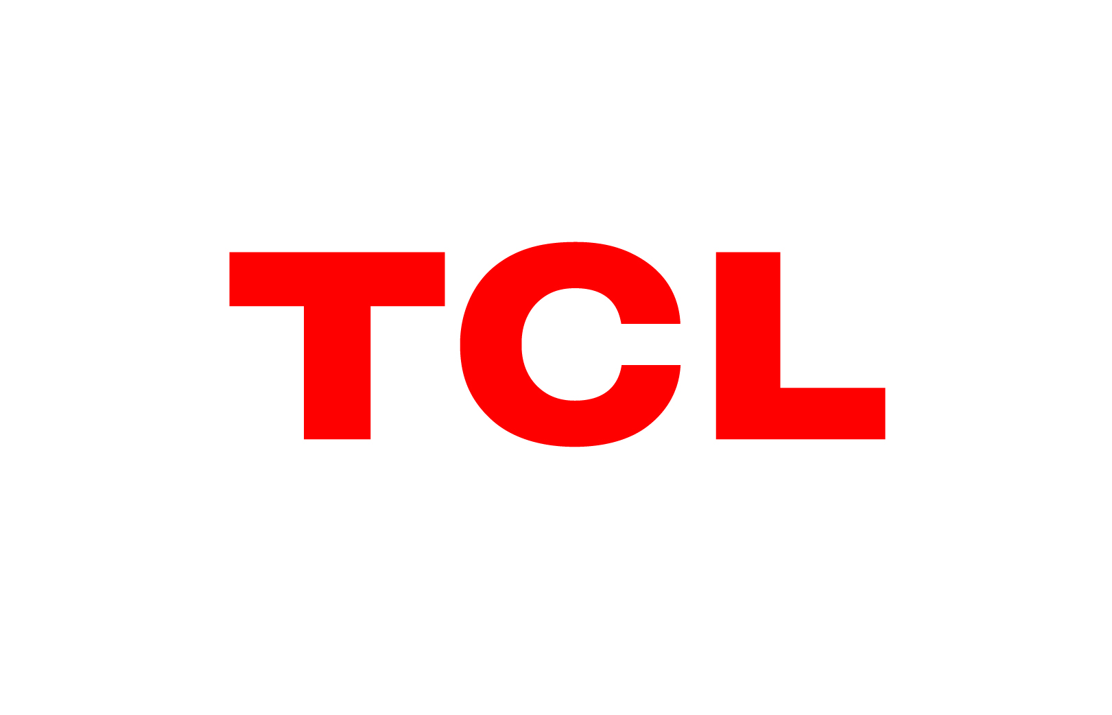 TCL实业控股股份有限公司