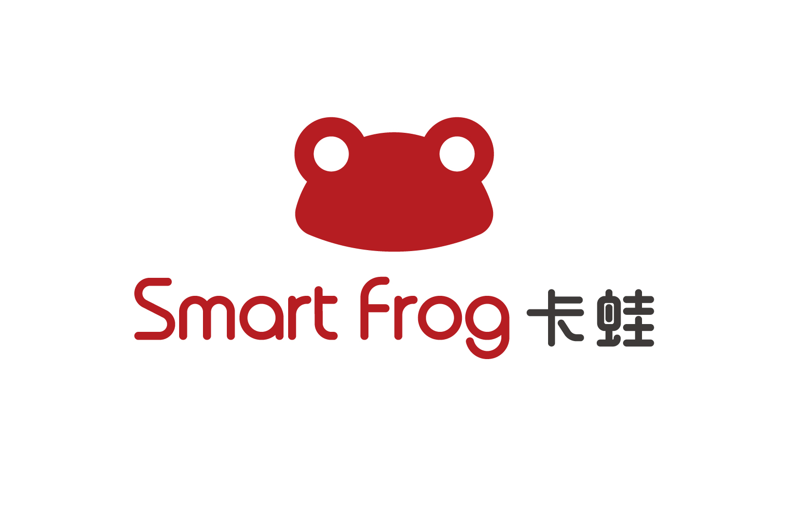 佛山卡蛙科技股份有限公司