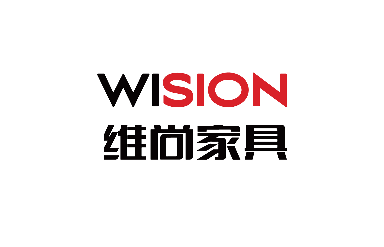 佛山维尚家具制造有限公司