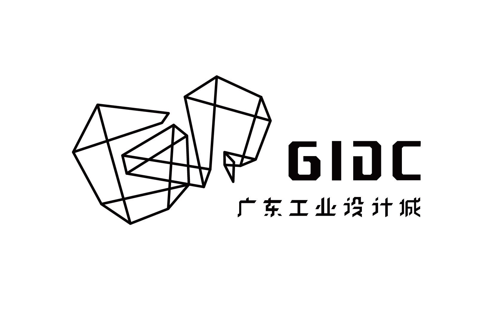 广东工业设计城发展有限公司