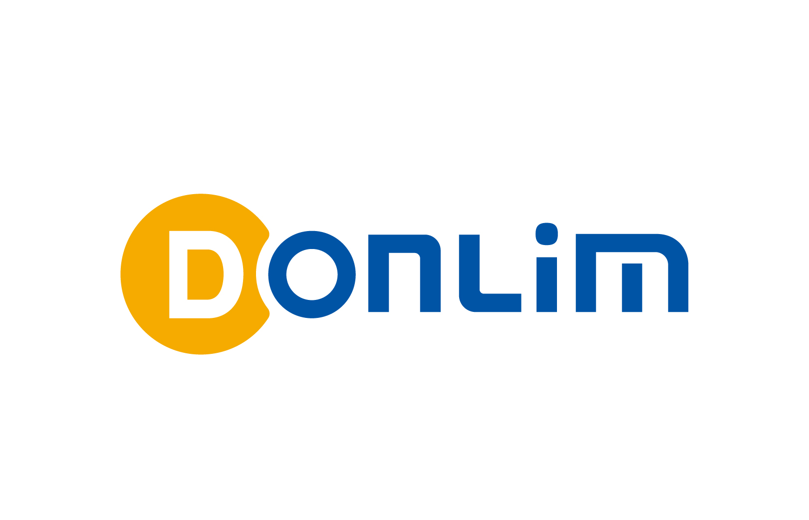 广东新宝电器股份有限公司