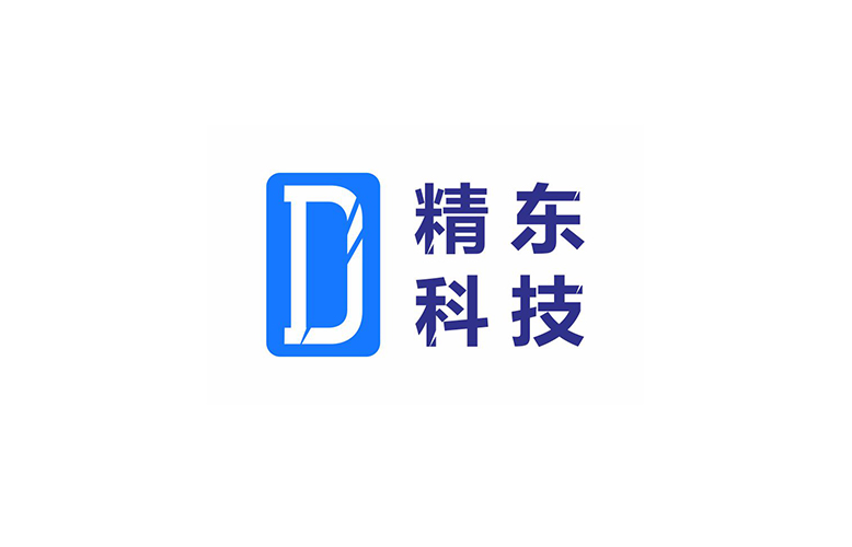 广东精东科技有限公司