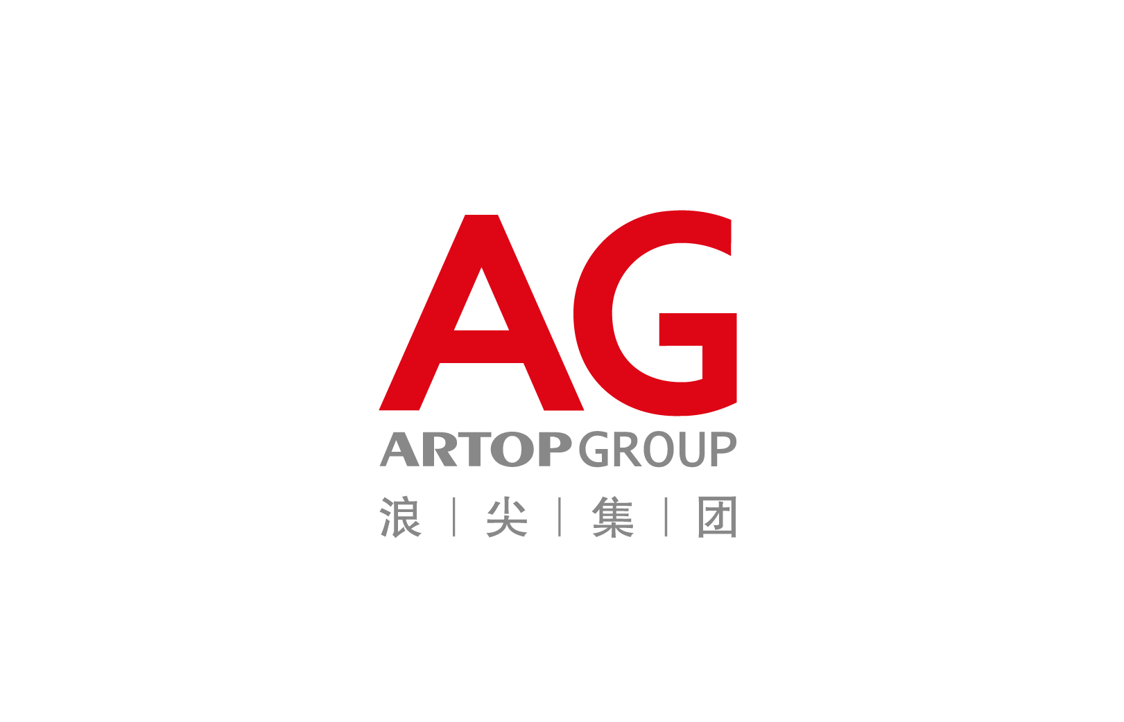 浪尖设计集团有限公司