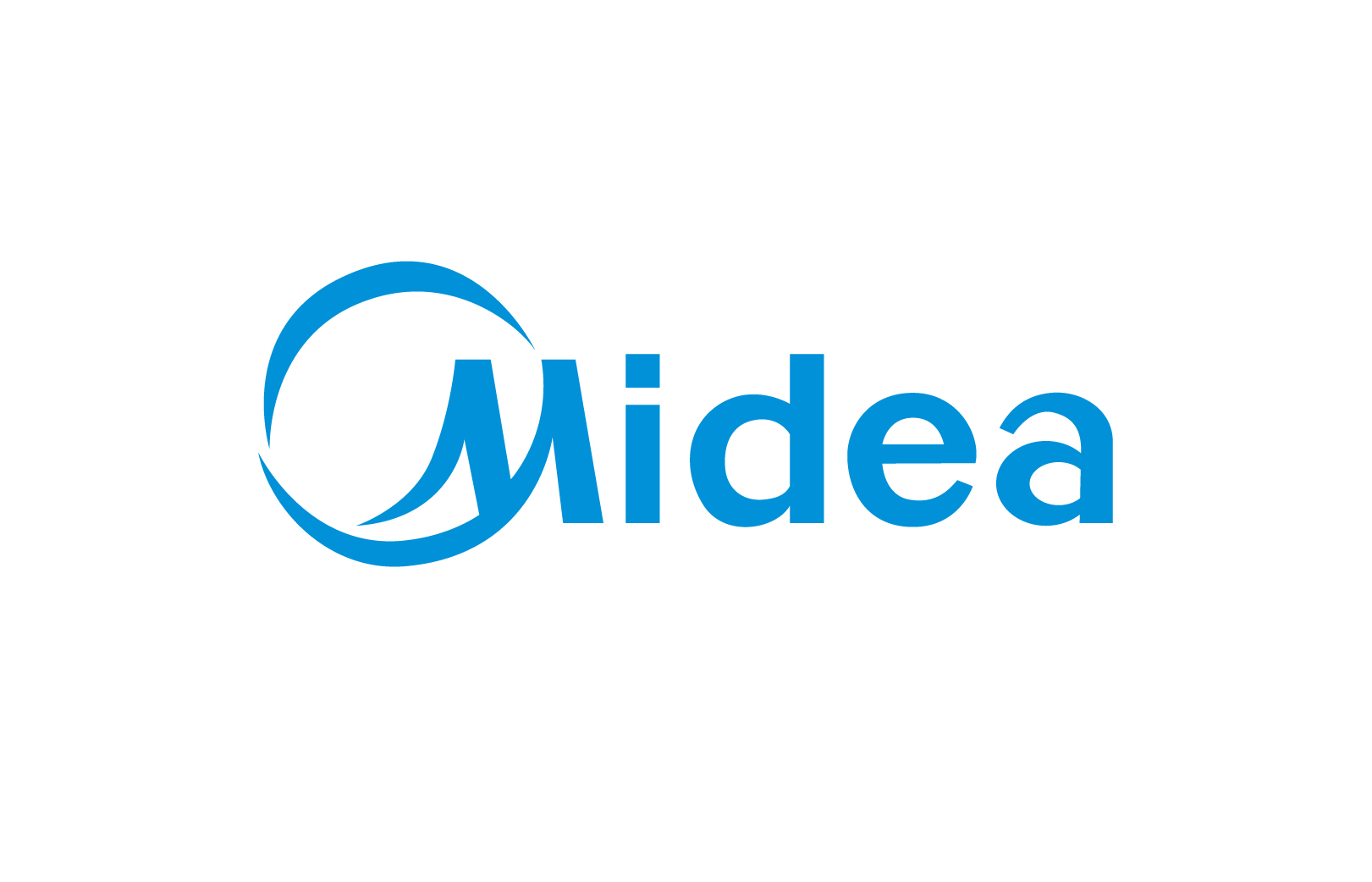 美的集团股份有限公司