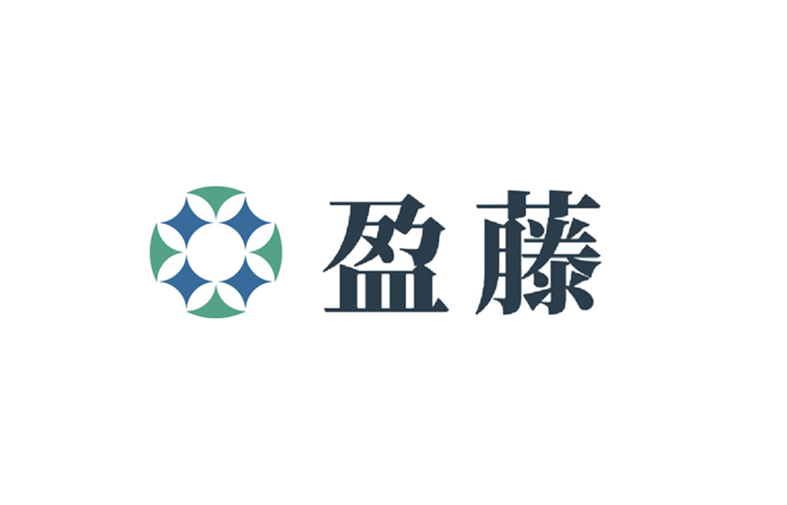 打印